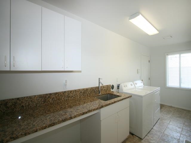 5015 E Stoneman Rd - Photo 8