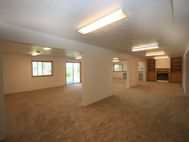 5015 E Stoneman Rd - Photo 9