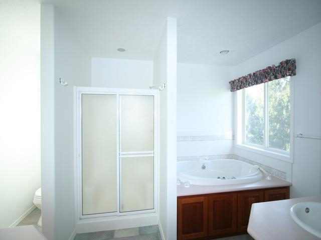 5015 E Stoneman Rd - Photo 10