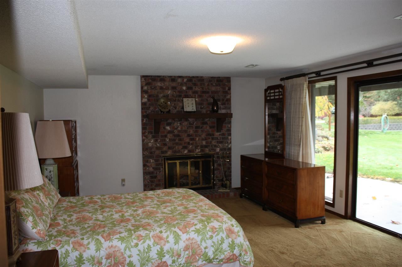 14725 E Terra Verde Ct - Photo 11