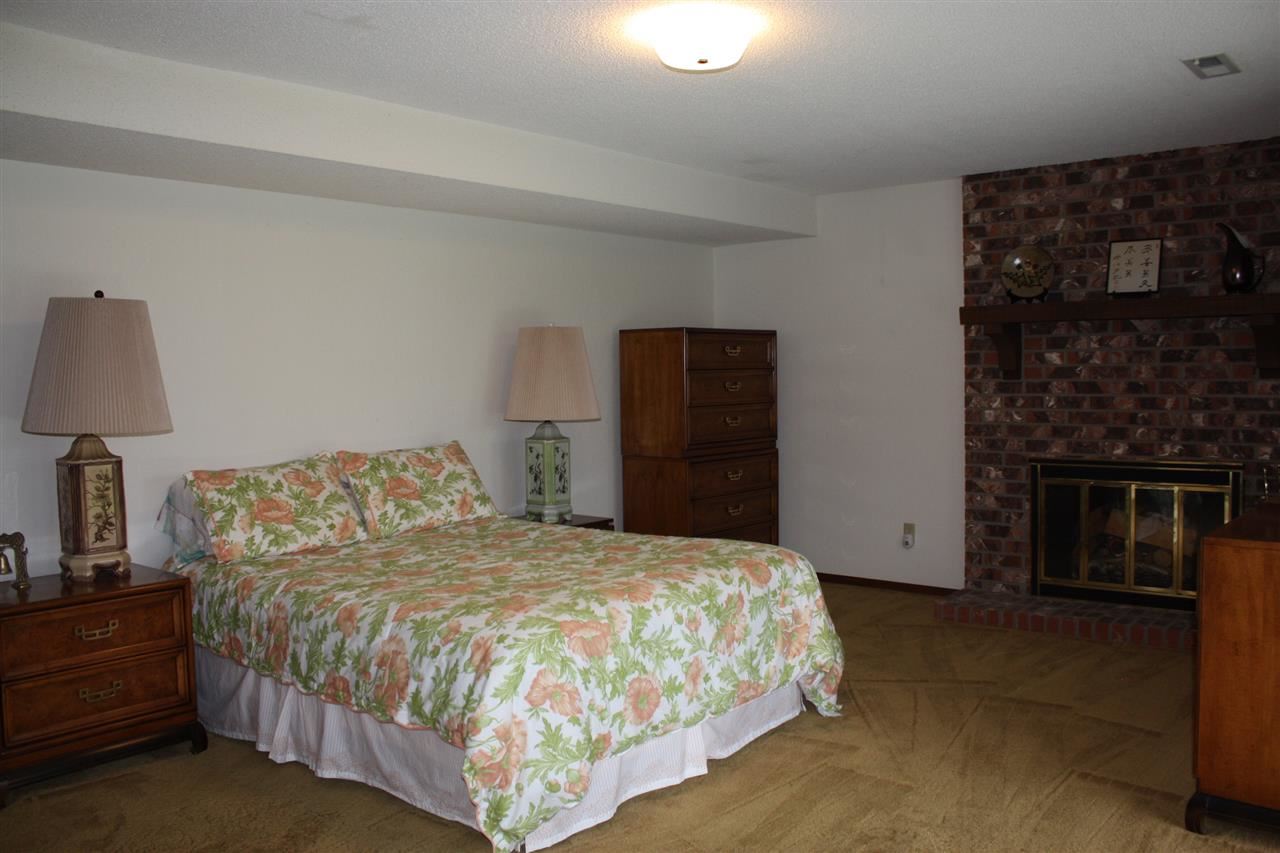 14725 E Terra Verde Ct - Photo 12