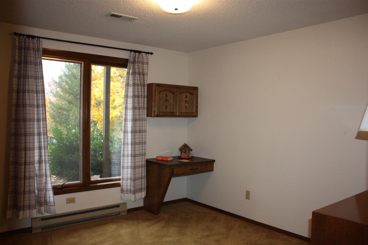 14725 E Terra Verde Ct - Photo 13