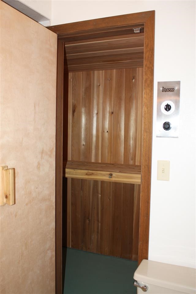 14725 E Terra Verde Ct - Photo 14