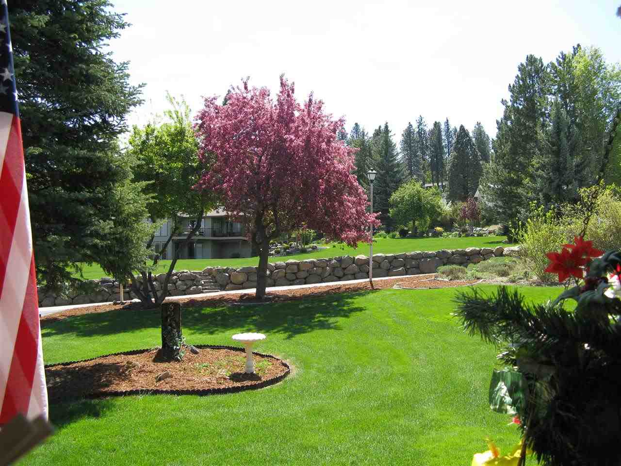 14725 E Terra Verde Ct - Photo 16