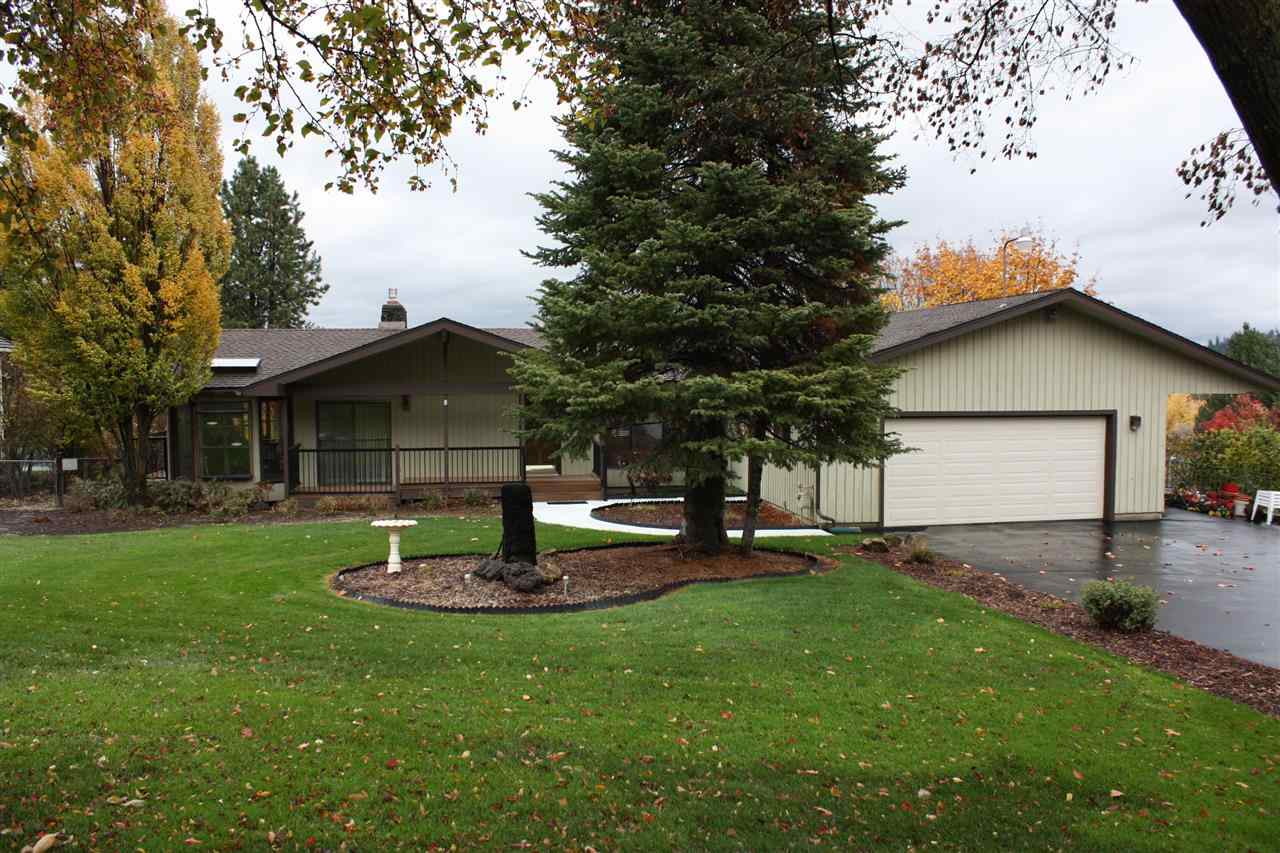 14725 E Terra Verde Ct - Photo 19