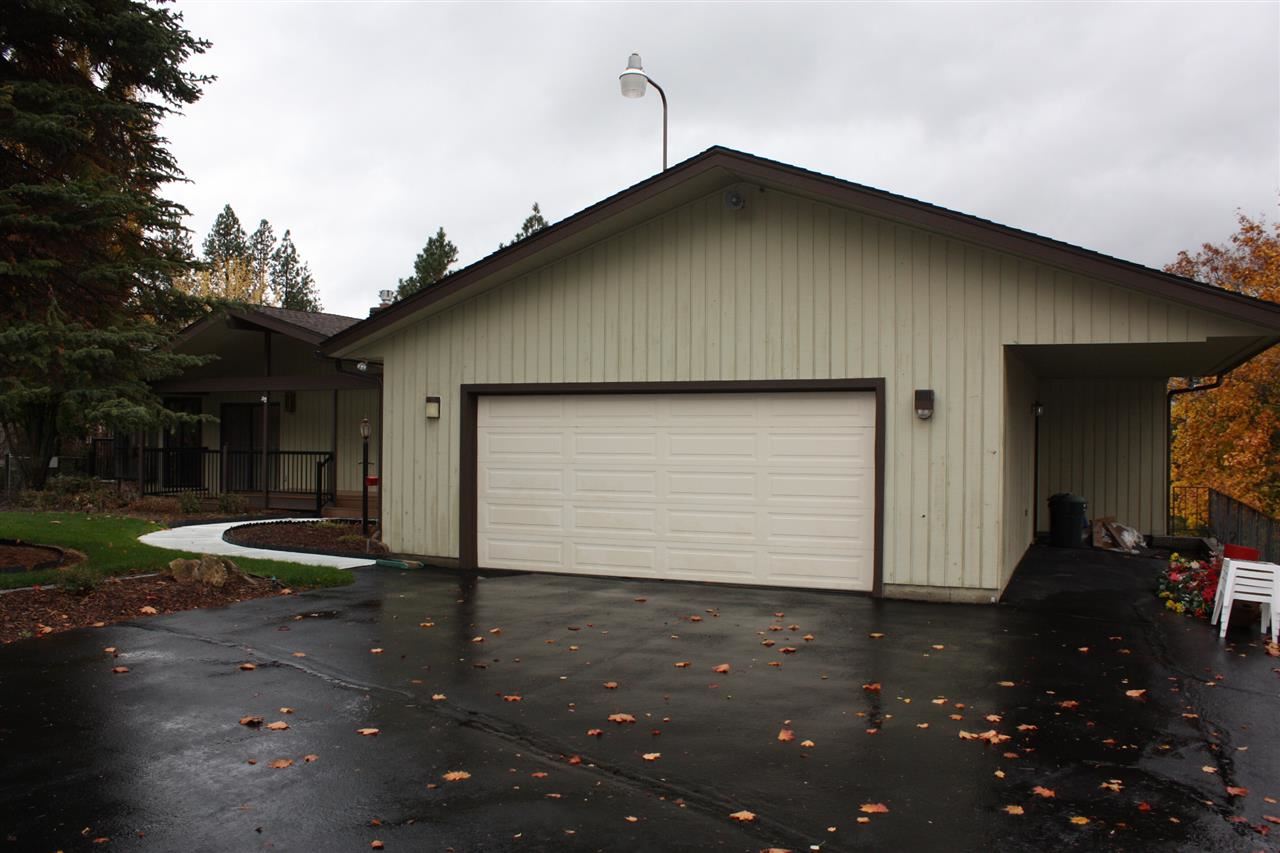 14725 E Terra Verde Ct - Photo 20