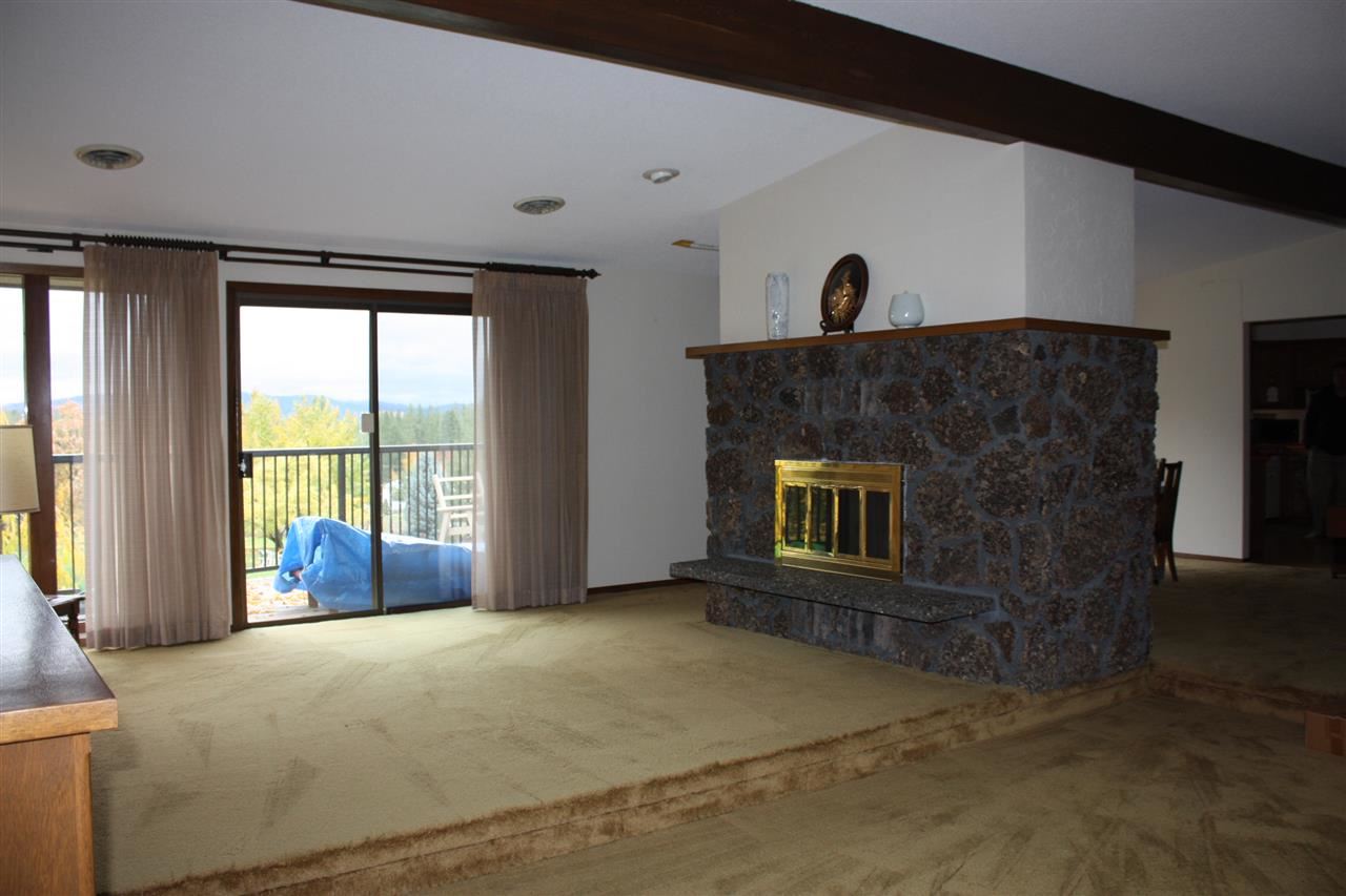 14725 E Terra Verde Ct - Photo 3
