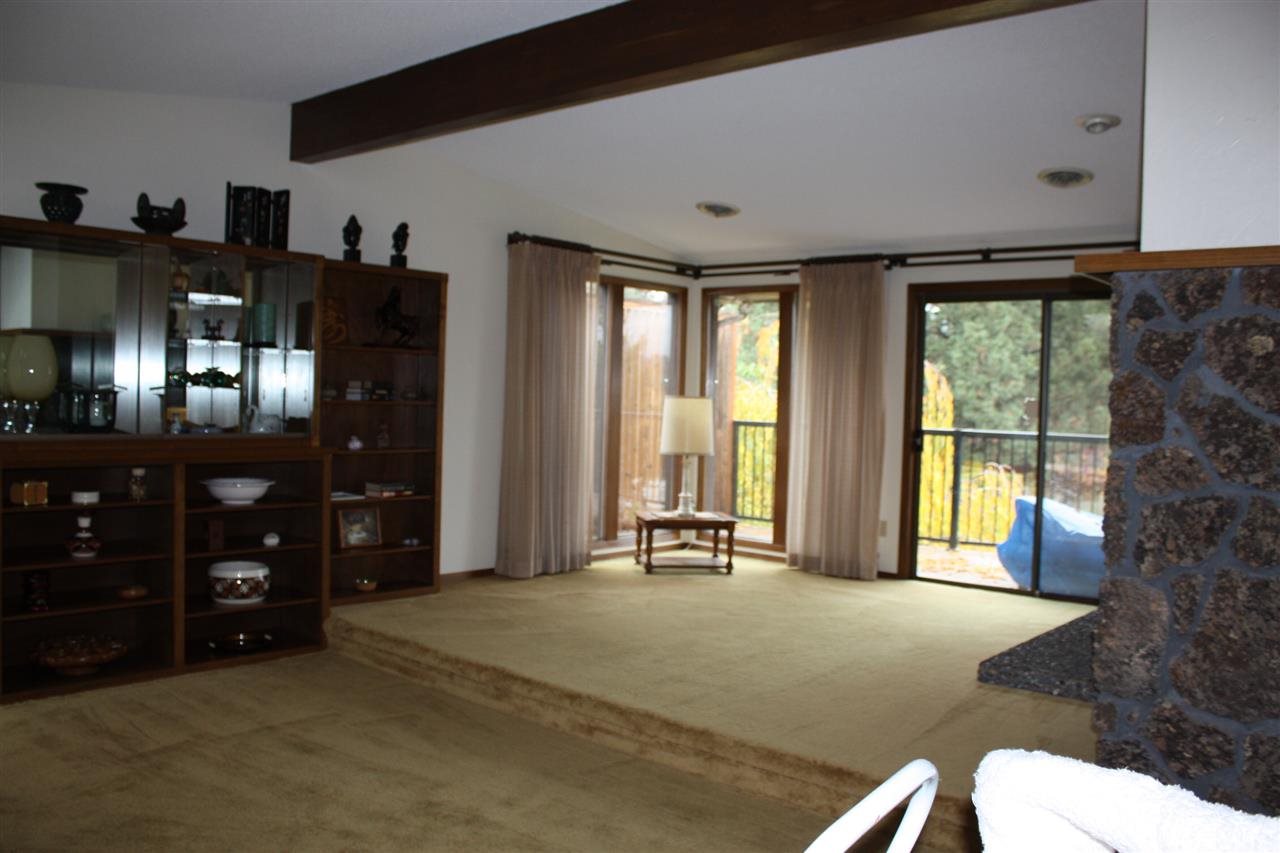 14725 E Terra Verde Ct - Photo 4