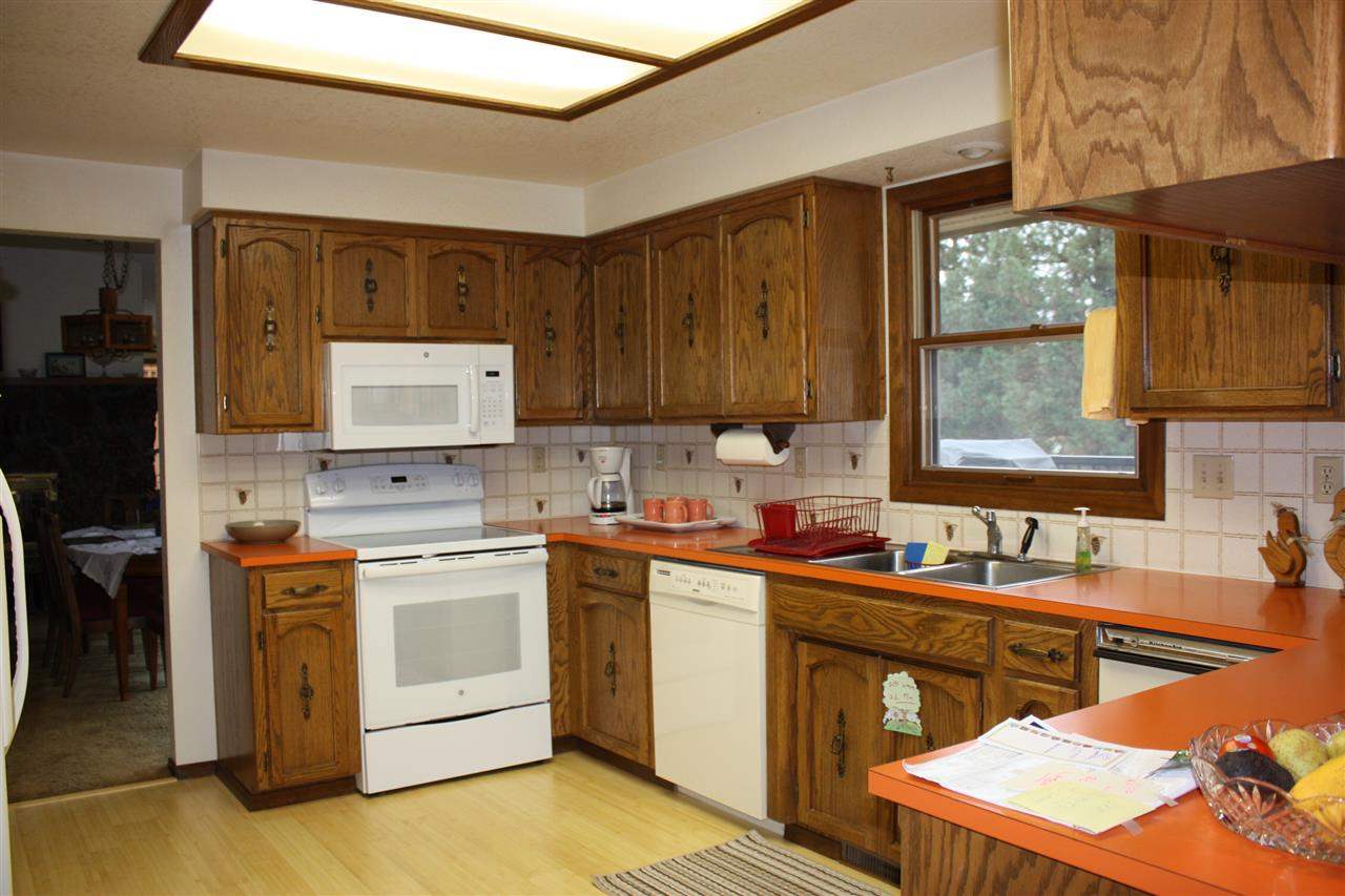 14725 E Terra Verde Ct - Photo 6