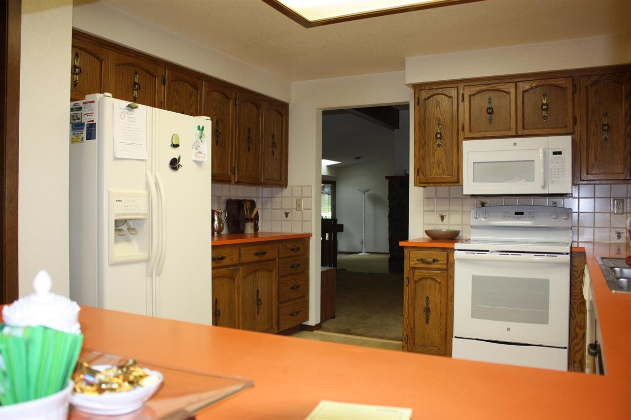 14725 E Terra Verde Ct - Photo 7