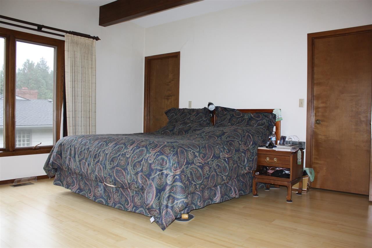 14725 E Terra Verde Ct - Photo 9