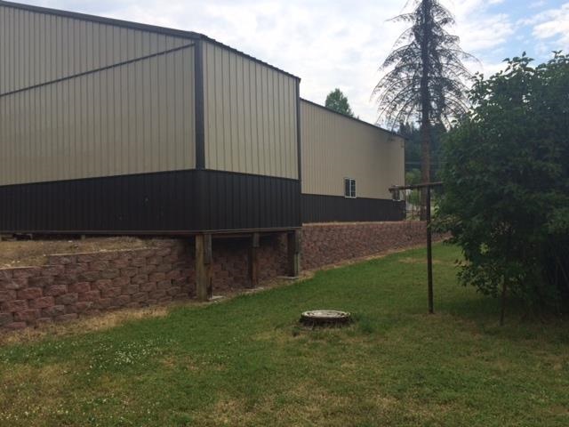 61 Hacienda Way - Photo 3