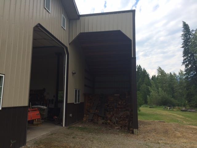 61 Hacienda Way - Photo 6