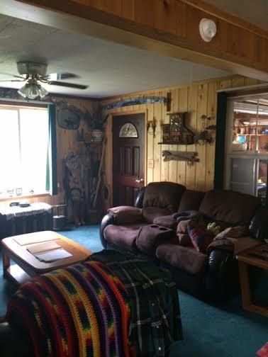 61 Hacienda Way - Photo 7