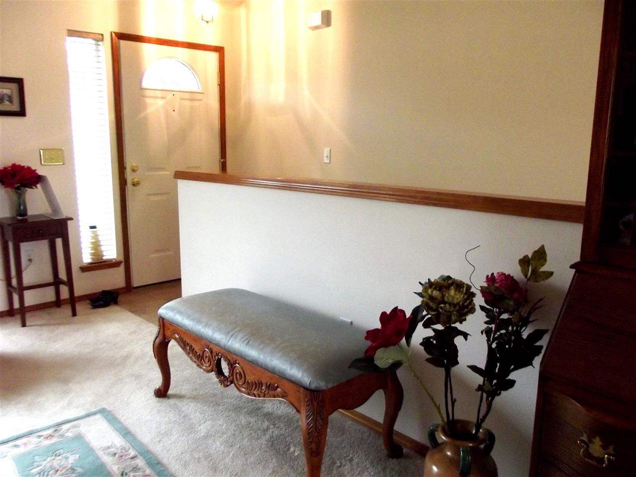 15909 E 6th Ln - Photo 2