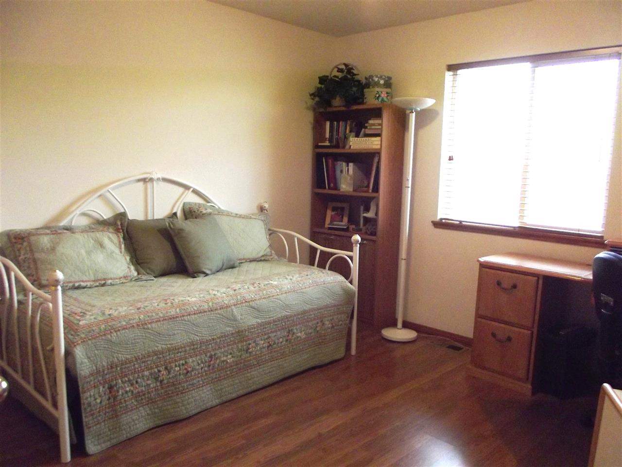 15909 E 6th Ln - Photo 11