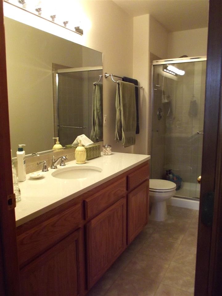 15909 E 6th Ln - Photo 12