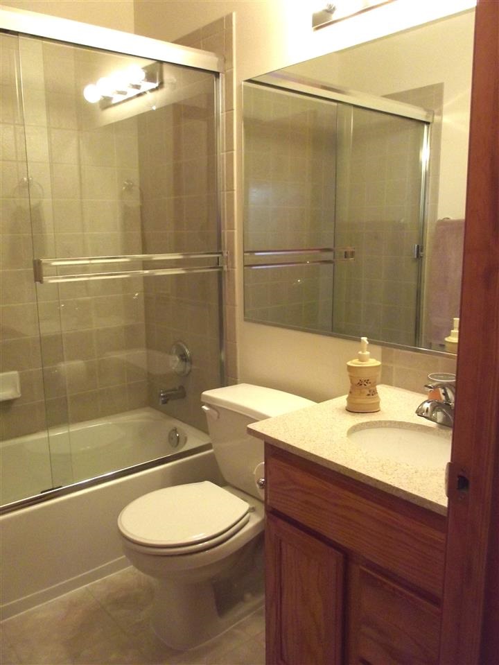 15909 E 6th Ln - Photo 13