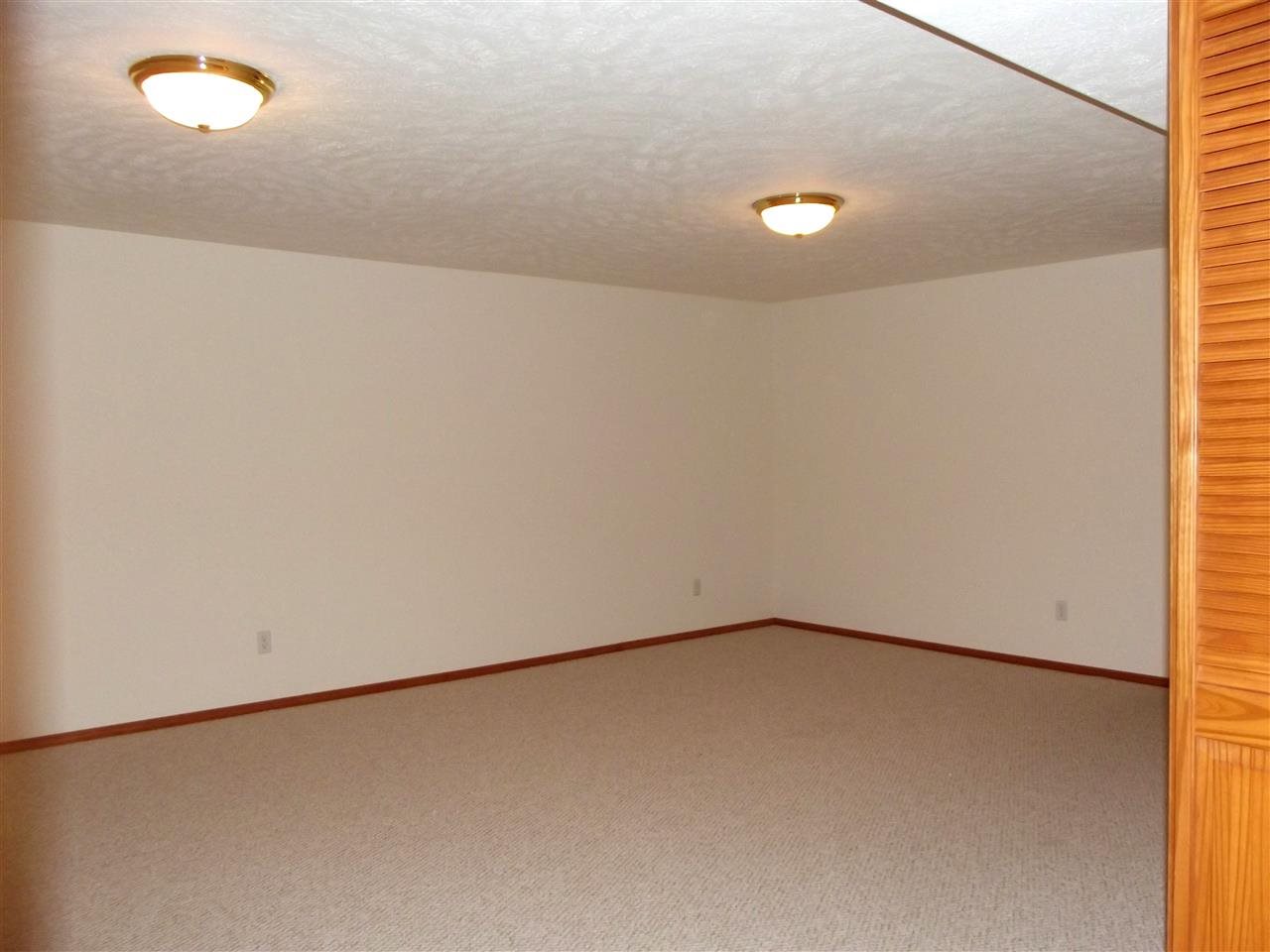 15909 E 6th Ln - Photo 15
