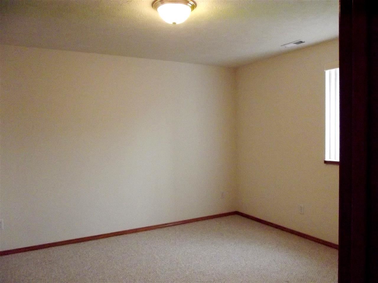 15909 E 6th Ln - Photo 17