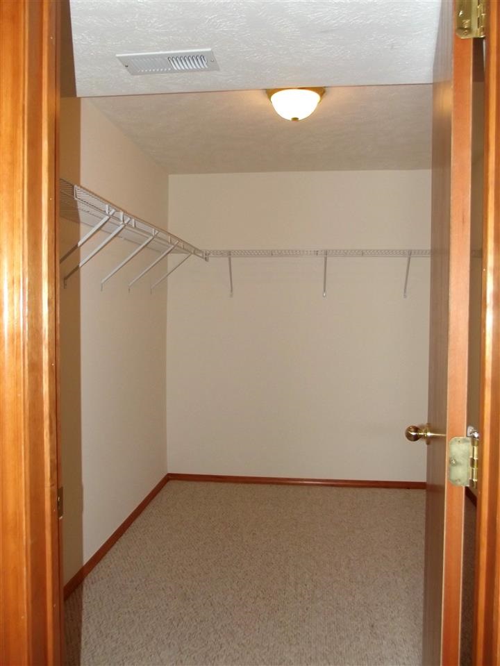 15909 E 6th Ln - Photo 18