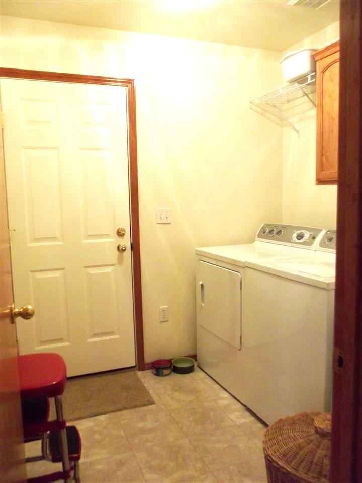 15909 E 6th Ln - Photo 19