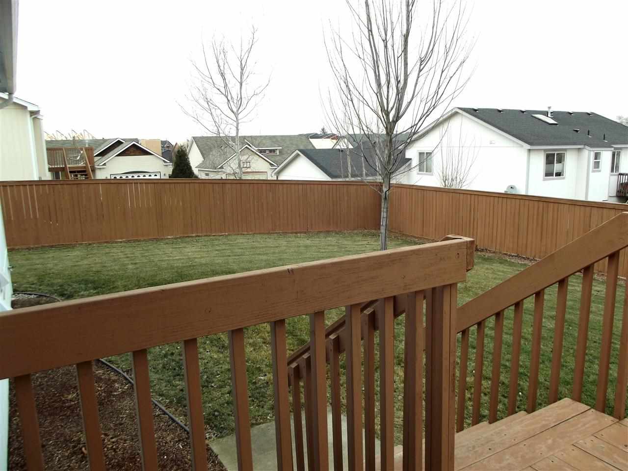15909 E 6th Ln - Photo 20