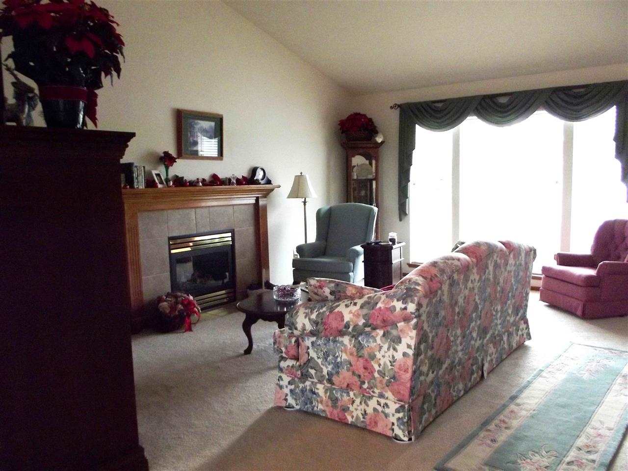 15909 E 6th Ln - Photo 3