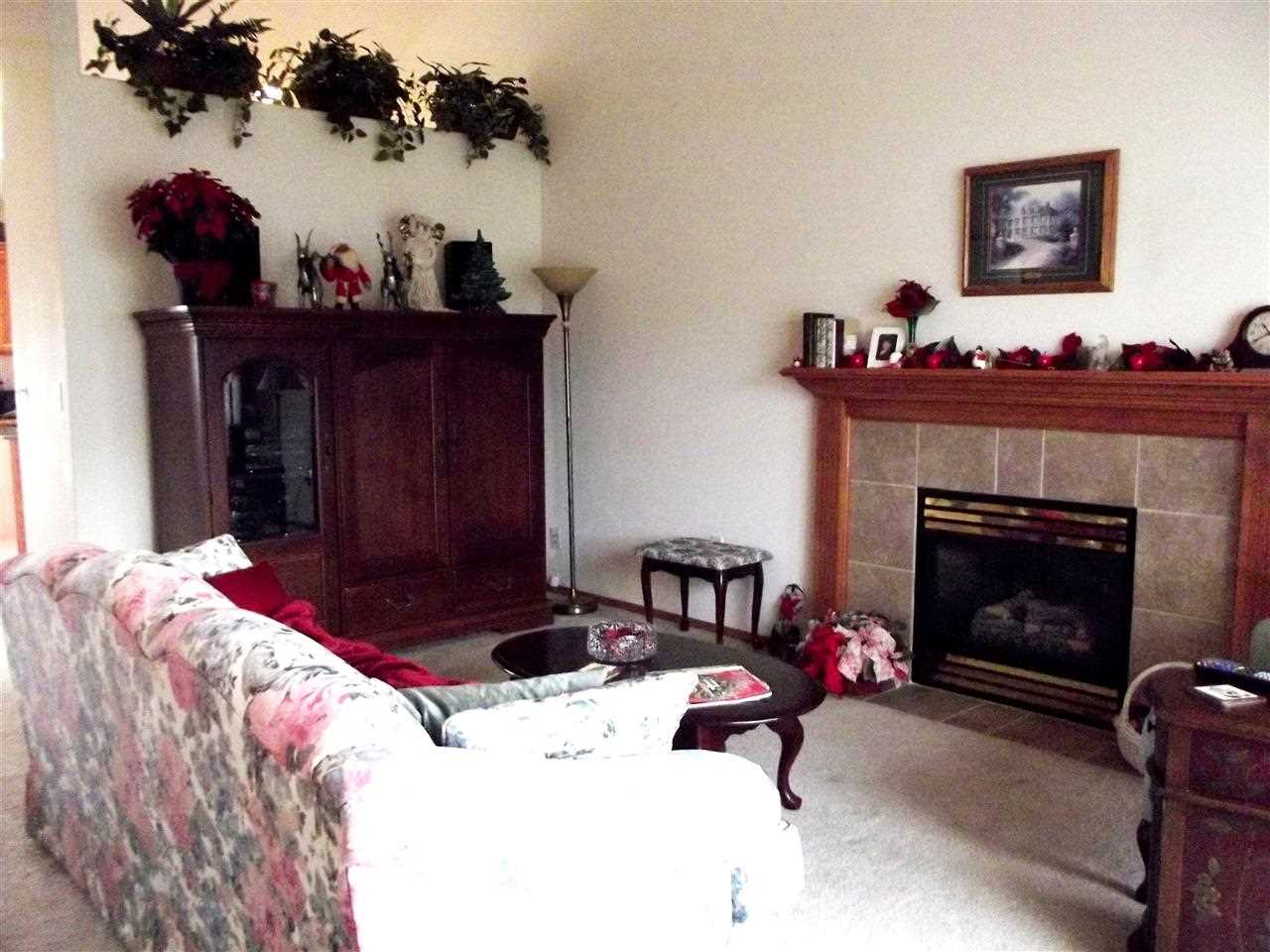 15909 E 6th Ln - Photo 4