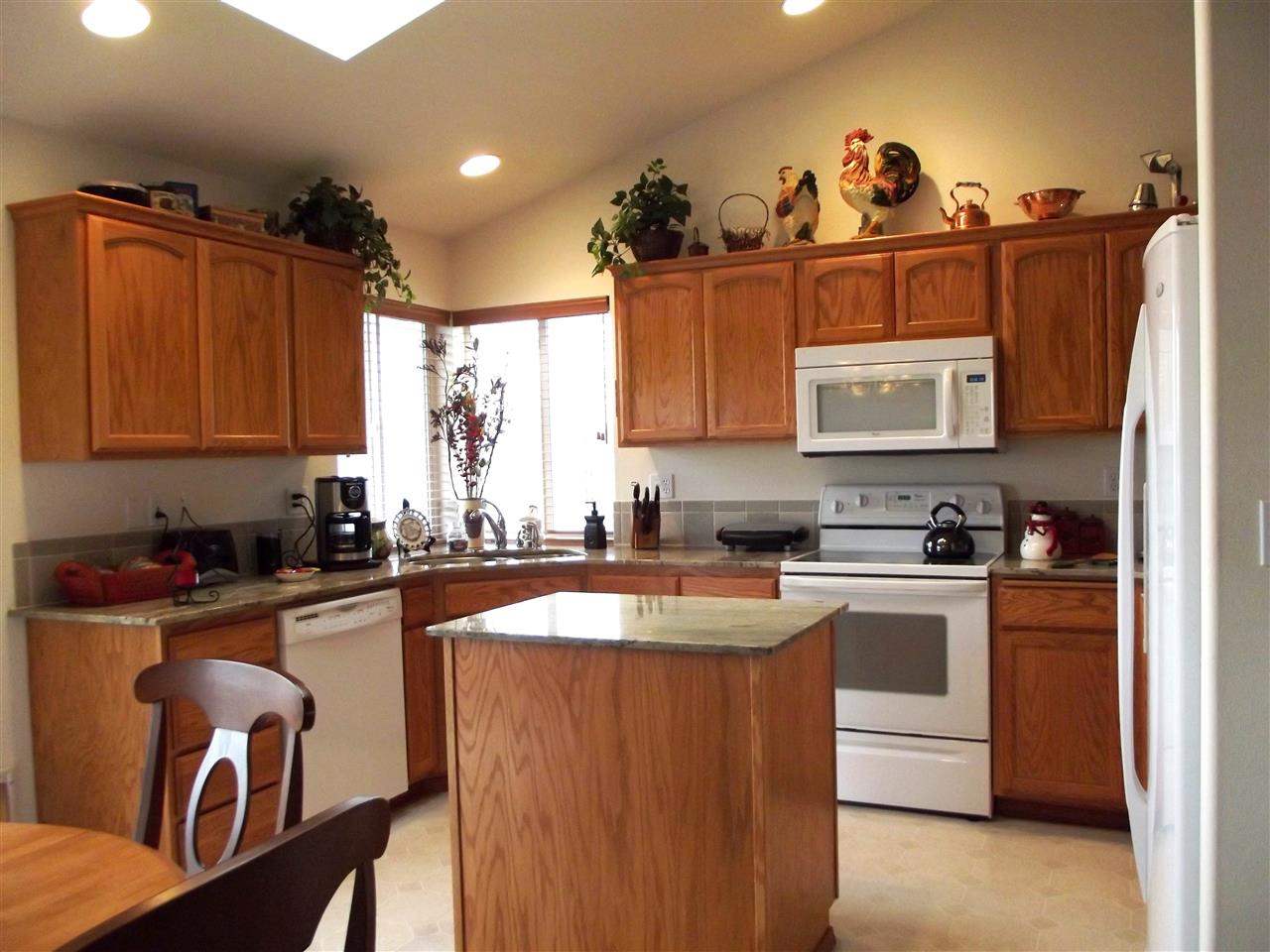 15909 E 6th Ln - Photo 5