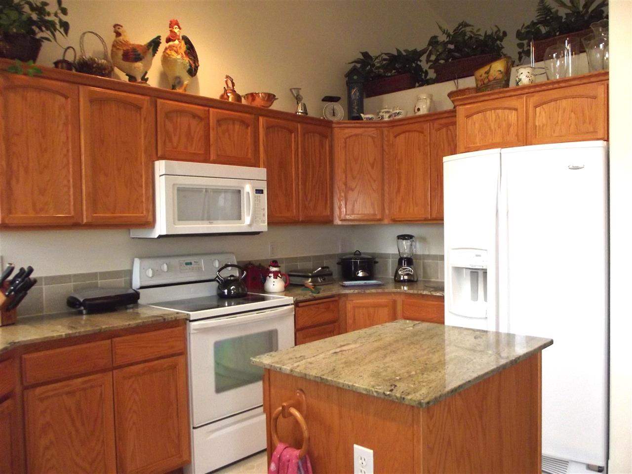 15909 E 6th Ln - Photo 6