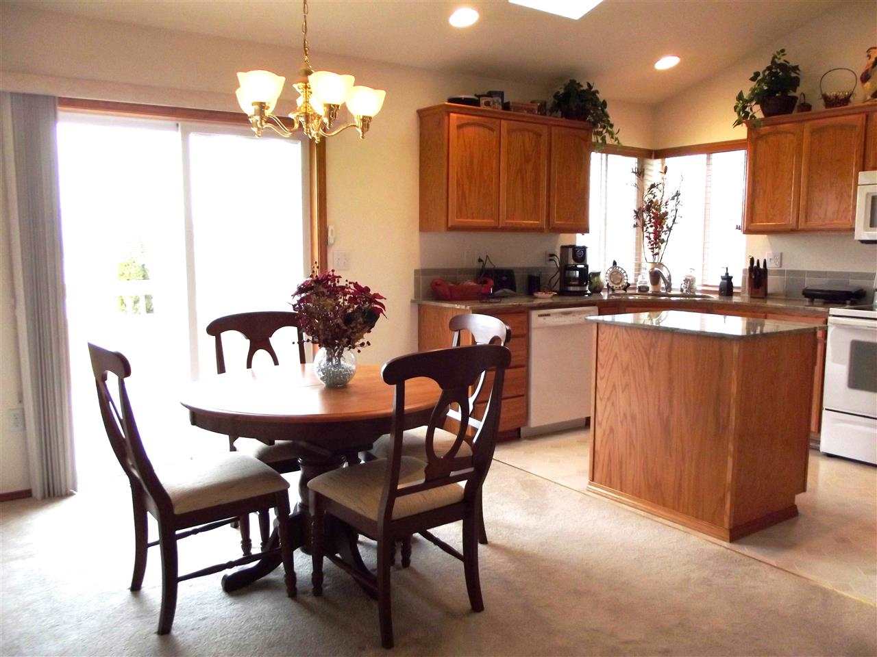 15909 E 6th Ln - Photo 7