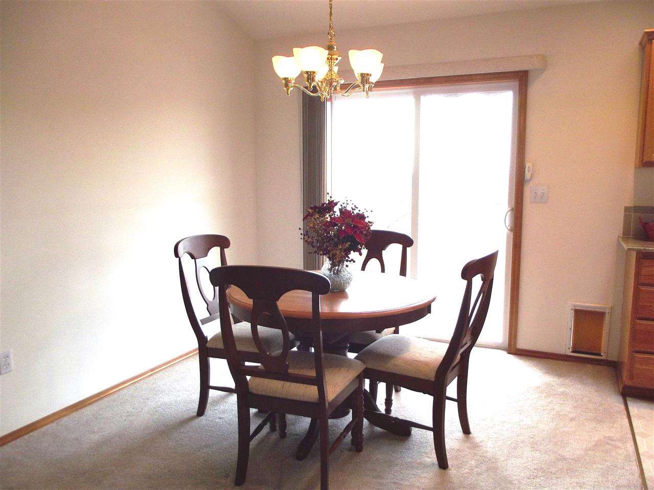 15909 E 6th Ln - Photo 8