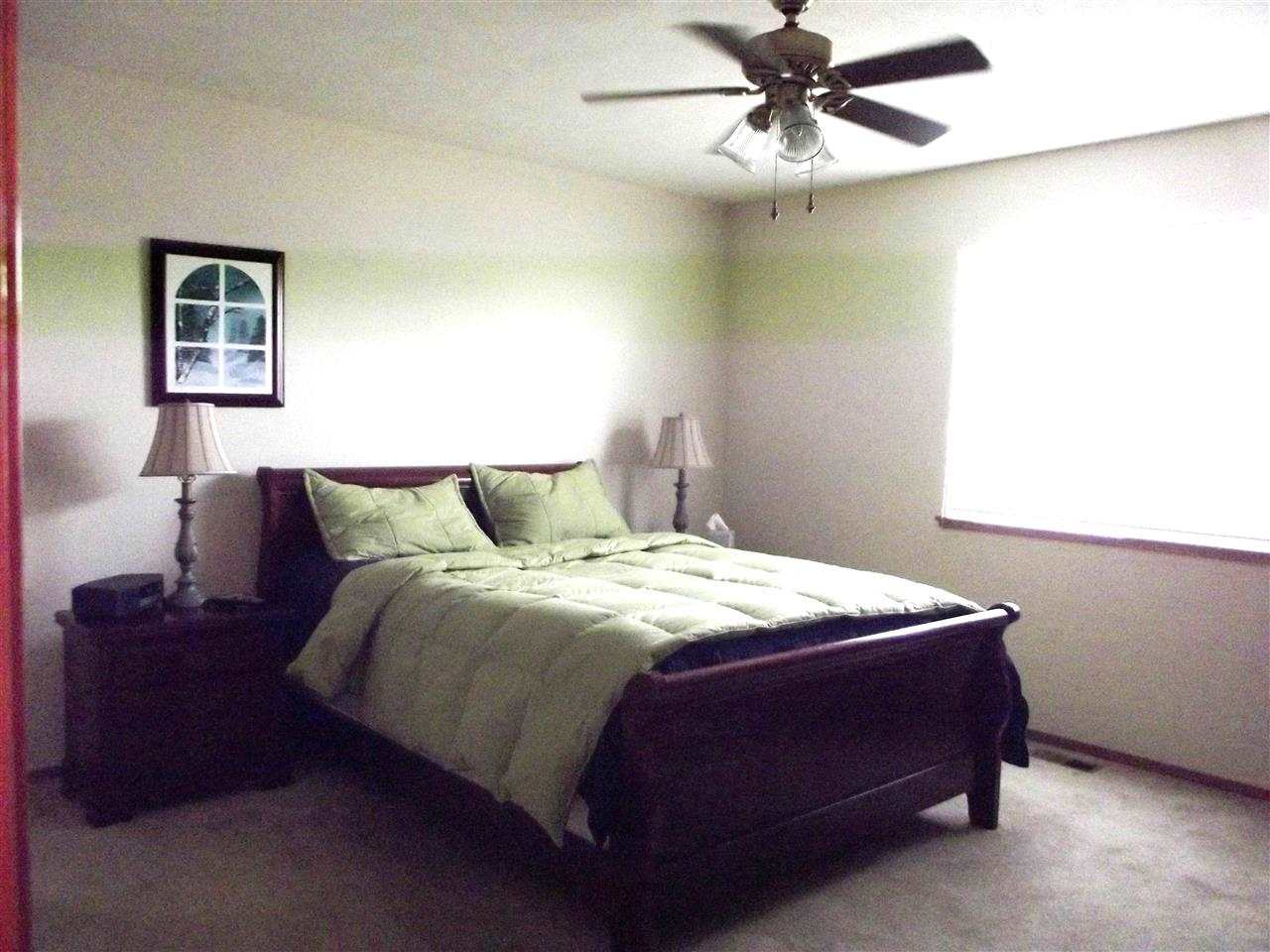 15909 E 6th Ln - Photo 9