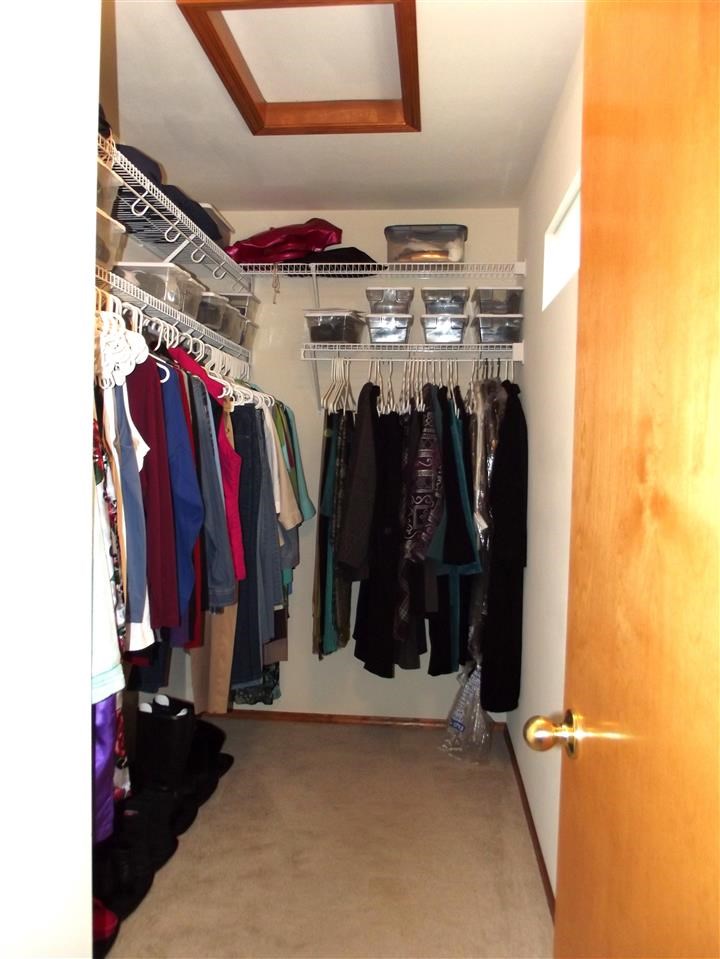 15909 E 6th Ln - Photo 10