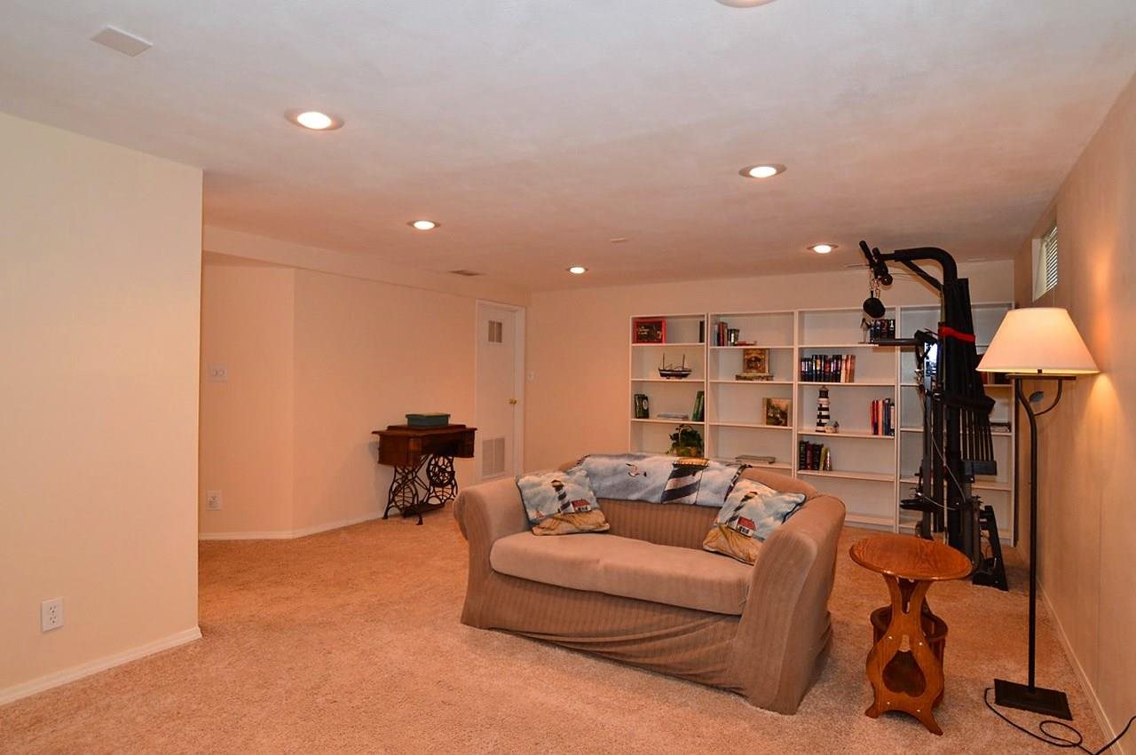 3228 W Queen Pl - Photo 12