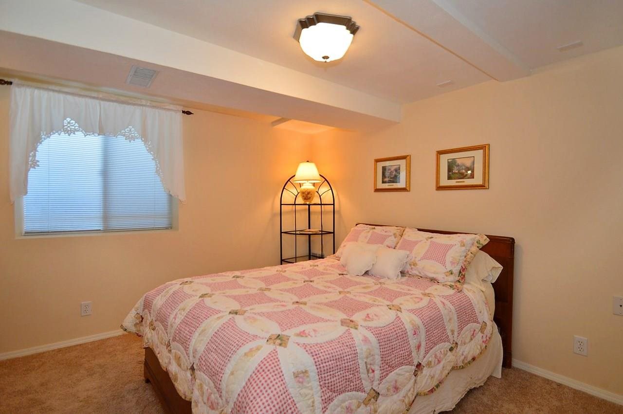 3228 W Queen Pl - Photo 13