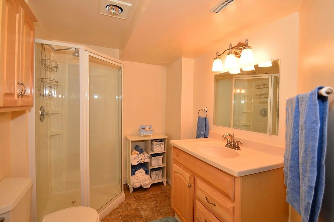 3228 W Queen Pl - Photo 14
