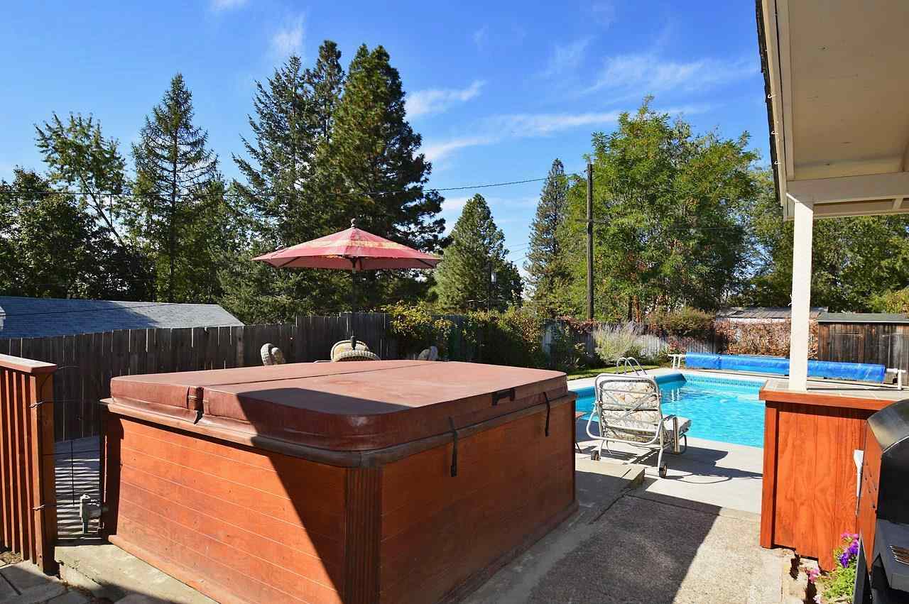3228 W Queen Pl - Photo 15
