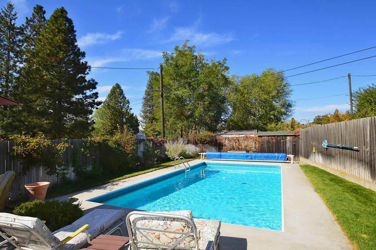 3228 W Queen Pl - Photo 16
