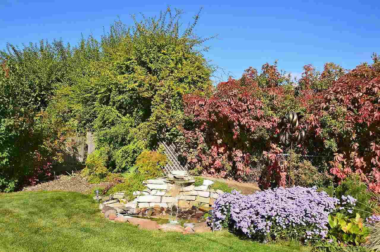 3228 W Queen Pl - Photo 19