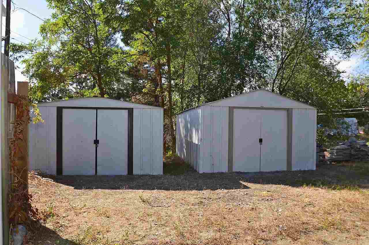 3228 W Queen Pl - Photo 20