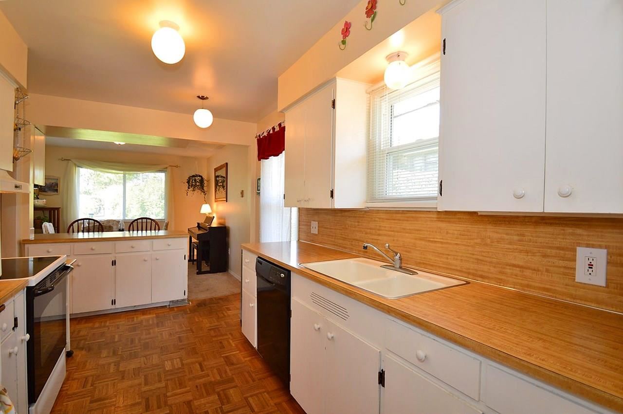 3228 W Queen Pl - Photo 4