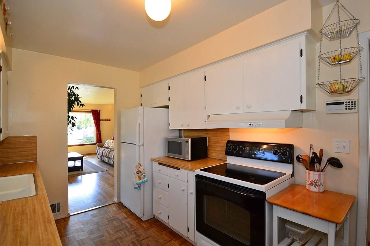 3228 W Queen Pl - Photo 5