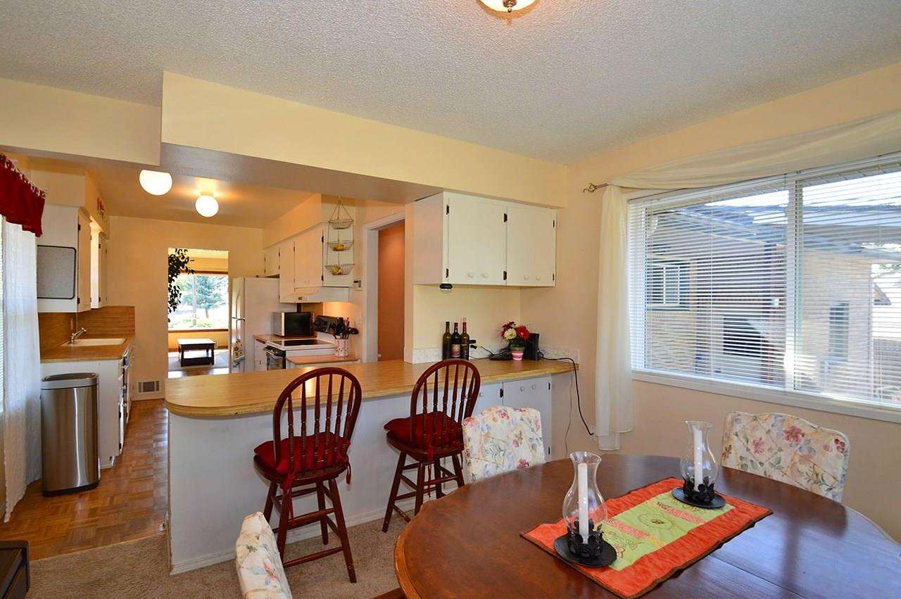 3228 W Queen Pl - Photo 7