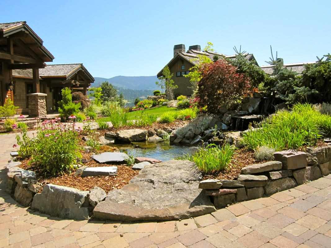 22300 E Bennett Ln - Photo 13