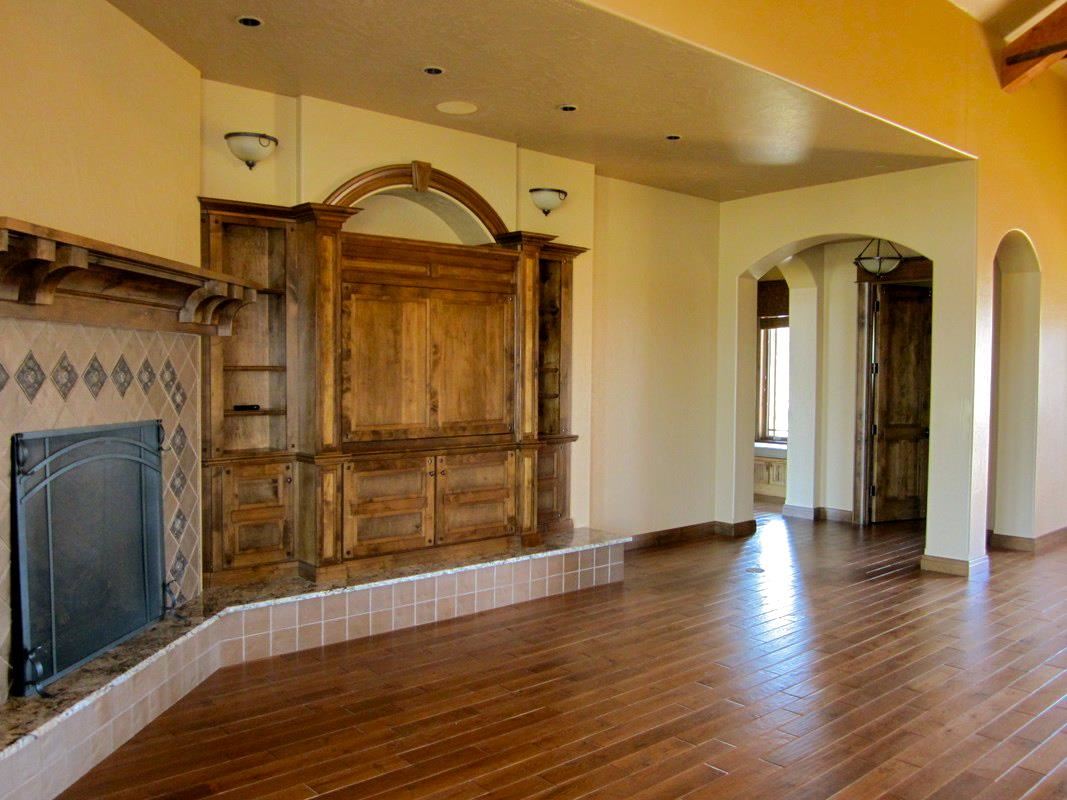 22300 E Bennett Ln - Photo 14