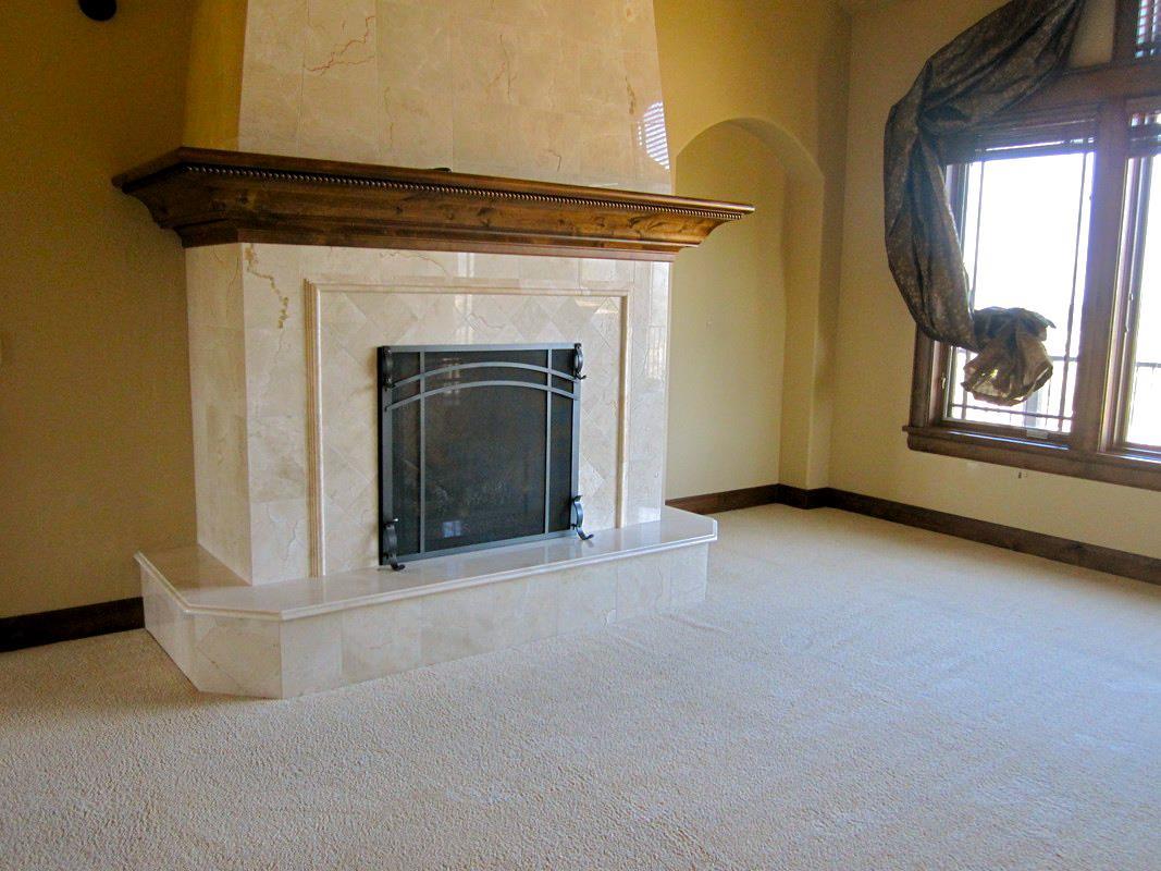 22300 E Bennett Ln - Photo 16