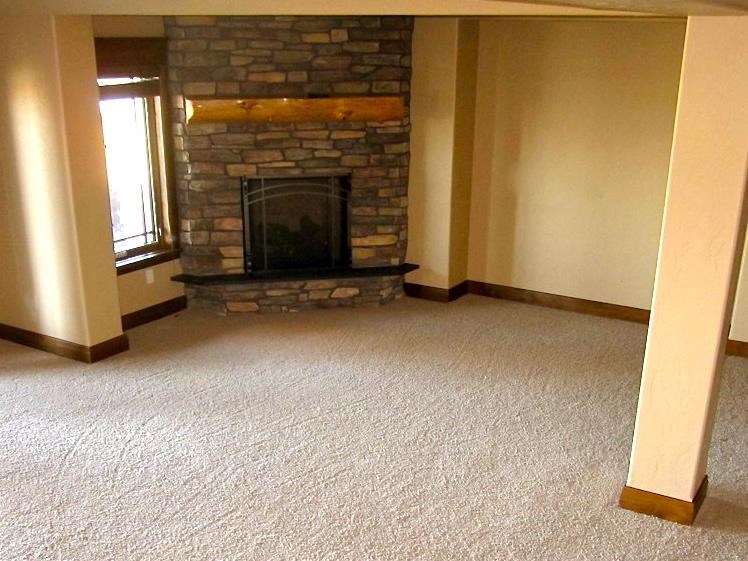 22300 E Bennett Ln - Photo 18