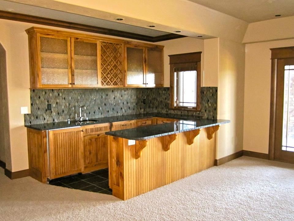22300 E Bennett Ln - Photo 20